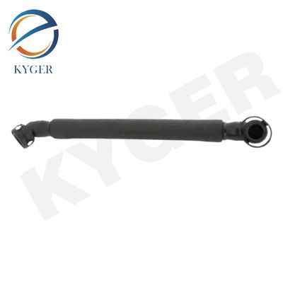 購入 1115 1437 641 自動車エンジンのシステム BMW 5 E39 E46 E65 E67 E83 カーンケース換気油分離ホース 11151437641 オンライン製造