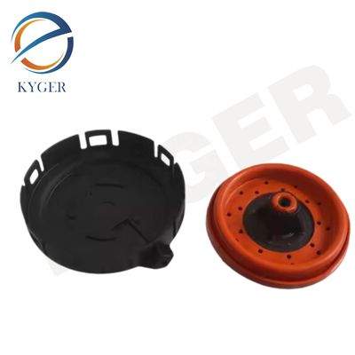 購入 1112 7547 058 エンジンブロック 呼吸弁 オイルフィルターカバー BMW X5 E70 E53 E60 E65 E66 11127547058 1112 7547 058 オンライン製造