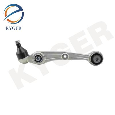 購入 3110 6878 081 自動車 自動車 後部前下制御腕 BMW X5 X6 X7 G05 G06 G07 F95 F96 x-Drive 30d 40i M50i 31106878081 オンライン製造