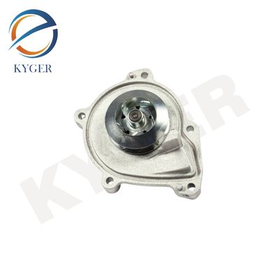 購入 自動車用スペアパーツ 11518631692 BMW F20 F22 F23 F30 F35 F36 118i 120i 218i 220i 1151 8631 692 オンライン製造