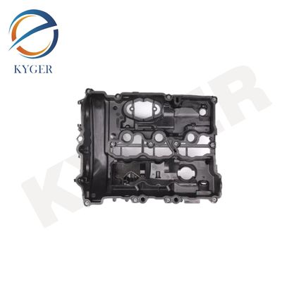 購入 1112 8605 597 自動車エンジンのシステム ヘッド エンジンバルブカバー 1128605597 1112 7611 277 11128605597 11127611277 BMW F30 F80 オンライン製造