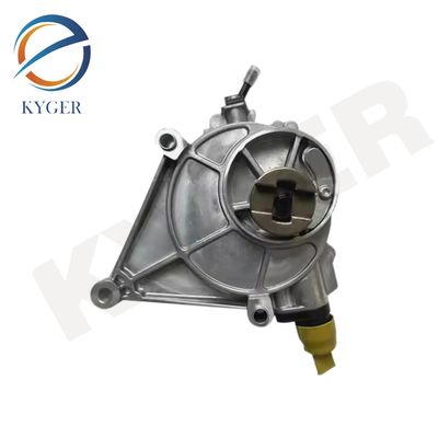 購入 1166 7640 279 ブレーキシステム エンジン真空ポンプ 11667640279 BMW F18 F10 F11 F20 F21 F20 F30 F25 F26 オンライン製造