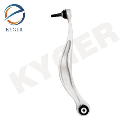 購入 33326779847 自動懸垂システム BMW F07 後部上部懸垂 後部制御腕 3332 6779 847 オンライン製造