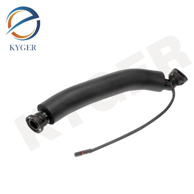 購入 自動車自動車部品 11157522931 自動車エンジン カーrankcase 呼吸管 1115 7522 931 BMW E60 E85 E90 325i Z4 330i オンライン製造