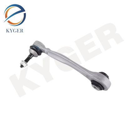 購入 3332 6795 048 オート部品 懸垂 後軸 右制御腕 33326795048 BMW E70 X5 E71 F15 F16 X5 X6 オート制御腕 オンライン製造