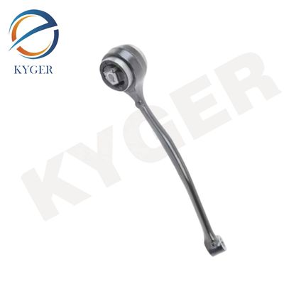購入 3110 3443 127 自動車部品 3110 3443 127 3110 3443 43127 懸垂 前左上部制御腕  BMW X3シリーズ E83 オンライン製造