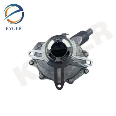 購入 KYGER 自動車部品 1166 7542 498 自動車スペアパーツ 自動車ブレーキシステム バキュムポンプ BMW X1 X3 E46 E90 E84 E85 11667542498 オンライン製造