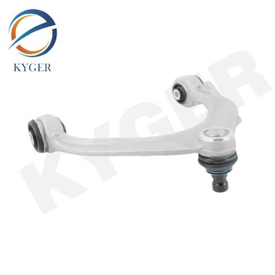 購入 自動車部品 31126776418 サスペンションシステム BMW X5 E70 X6 E71 E72 3112 6776 418 オンライン製造