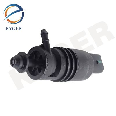 購入 KYGER 高品質 6712 6934 160 車用自動車部品 水噴射エンジン 67126934160 BMW F01 F02 F10に対応 オンライン製造