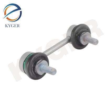 購入 3350 3414 297 自動車部品 安定器リンク 後部スワイバーリンク 後部バランスレバー ブーム L R 33503414297 BMW E83用 オンライン製造