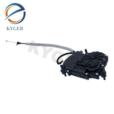 購入 5124 7303 443 車の尾門ドアロックアクチュエーター モーター 51247303443 BMW X5 F15 F85 M オンライン製造