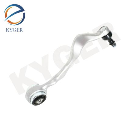 購入 自動車部品 懸垂制御腕 31126769798 前右下制御腕 BMW E90 E91 E92 3112 6769 798 オンライン製造