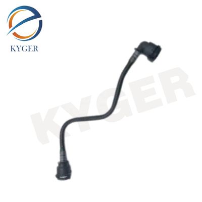 購入 17128602599 エンジン冷却剤 ラジエーター 水管管冷却システム BMW G11 G12 G30 G31 G38 5 6 7シリーズ 730Li 1712 8602 599 オンライン製造
