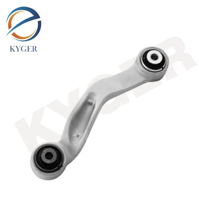 購入 自動車部品 3332 6782 135 オートサスペンションシステム 33326782135 33324069283 BMW F18用の制御腕 3332 6782 135 オンライン製造