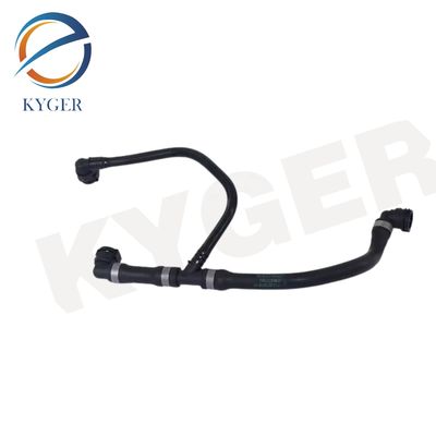 購入 1712 8616 914 冷却液水管 パイプ エンジン 入口交換バルブ 17128616914 BMW 1 2 3 4シリーズ F30 F35用の自動車用品 オンライン製造