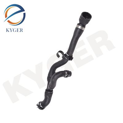 購入 64217609823 自動車エンジンシステム 64112751612 BMW MINI R57 R55 R60 R58 R61 R56 R59用のヒーターコアホース オンライン製造