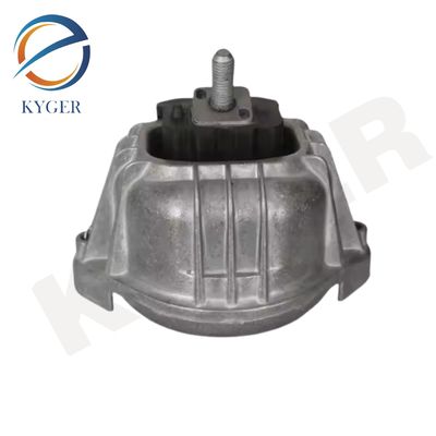 購入 22 11 6 768 852 自動車エンジンマウント BMW N46 E81 E82 E87 E90 120i 懸垂エンジンマウント 22116768852 22116773744 オンライン製造