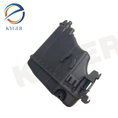 購入 1713 8610 656 自動車用品OEM 17138610656 エンジンラジエーター 冷却液容器 溢れ流し拡張タンク BMW 5 6 7シリーズ オンライン製造