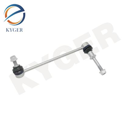 購入 37116771929 37116857627 37116859653 フロントサスペンションスタビライザー スワイバーリンク BMW X5 X6 E70 E71 3711 6771 929 3711 6859 653 オンライン製造