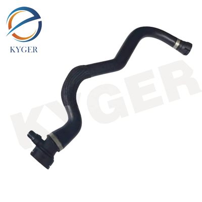 購入 1712 8602 870 自動車部品 エンジン ラジエーター 水冷却液 ホースパイプ 冷却システム BMW G38 冷却液 リターンライン 17128602870 オンライン製造