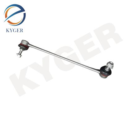 購入 3130 3414 300 前右スペアパーツ 自動車懸垂 31303414300 BMW X3 E83用の鋼筋安定器リンクバー オンライン製造