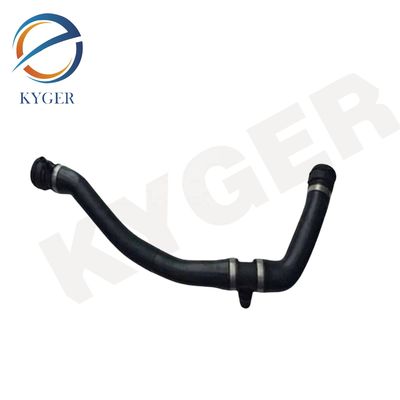 購入 KYGER 冷却システム A17128616528 自動車用水道冷却用ホース BMW F20 F21 F22 F23 F30 1712 8616 528 17128616528 オンライン製造