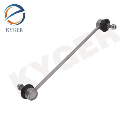 購入 33551096735 オートサスペンションシステム BMW X5 E53 E39 E60 E38 E65 E66 3355 1096 735 オンライン製造