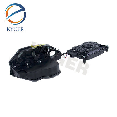 購入 51217315019 51217315022 前左 柔らかい閉門ロック ロックアクチュエーター BMW F10 F18 E70 E71 X5 X6 5121 7315 019 5121 7315 022 オンライン製造