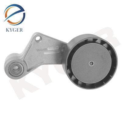 購入 自動車自動車部品 エンジン部品 1128 1742 013 BMW 5 トゥーリング E39 5 セラモン E39 11281742013 向け オンライン製造