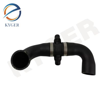 購入 KYGER 1153 7603 511 自動車エンジン冷却システム ラジエーター 水冷却用ホース BMW F32 F30 F31 F33 F10 F07 F18 OE 11537603511 オンライン製造