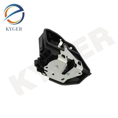 購入 KYGER オートパーツ 51217202143 前後左右ドアロックアクチュエータ 5121 7202 146 5121 7202 143 BMW E81 E87 E90 E60 オンライン製造