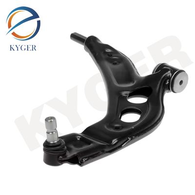 購入 3112 6883 017 サスペンション制御 ブーム ストレッチ ストラット 前 3112 6879843 3112 6883017 31126851203 31122785113 BMW X1 F49 F48 オンライン製造