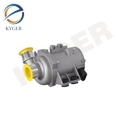 購入 1151 7597 715 冷却システム 電気冷却水ポンプ BMW F22 F23 F87 F30 F80 F33 F36 F83 F10 X1 E84 X3 F25 11517597715 オンライン製造