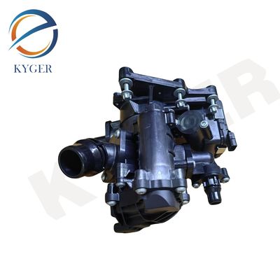 購入 自動車 自動車部品 1153 8631 943 電子温度調節モジュール 11538631943 8843405 8631943 BMW F45 F46 F48 F39 F40 F44 オンライン製造