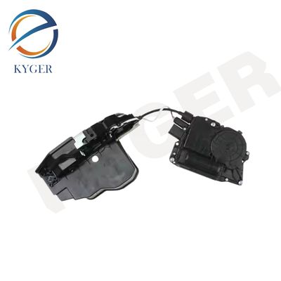 購入 自動左前車ドアロックブロック 5121 7185 689 ドアロックアクチュエータ 5121 7154 517 BMW 5シリーズ 7シリーズ 51217185689 オンライン製造