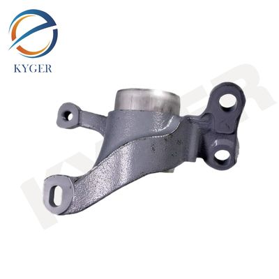 購入 31126882843 サスペンション パーツ フロント アックス 左 後ろ サスペンション ブッシング BMW 1 2シリーズ X1 X2 31126850403 オンライン製造