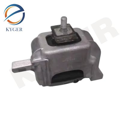 購入 22116778645 上部エンジンのマウント MINI R55 衝撃耐 BMW エンジン部品 オンライン製造