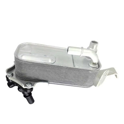 購入 トランスミッション オイル クーラー 熱交換器 BMW1 2 3 トゥーリング 4 カペ F30 F32 F33 F36 17217593856 17217600553 7593856 オンライン製造