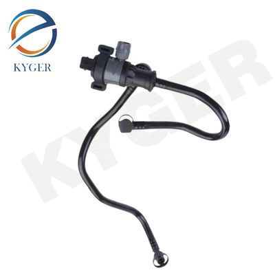 購入 エネルギー効率の良い燃料タンク 呼吸バルブ 13907636143 BMW F07 オンライン製造