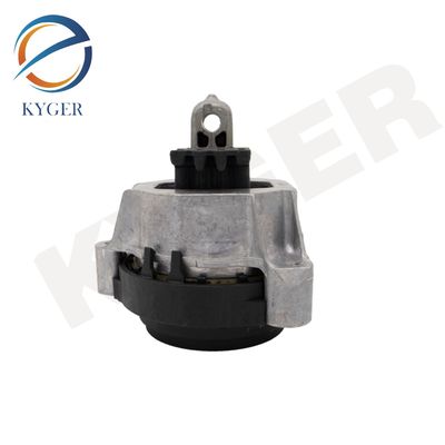購入 22116860487 エンジントランスミッション マウント 防腐 G30 BMW エンジン部品 オンライン製造