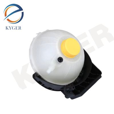 購入 1713 7642 158 自動車部品 エンジン冷却液タンク 17137642158 拡張タンク BMW N13 B38 N20 F20 F30 F35 F32 オンライン製造
