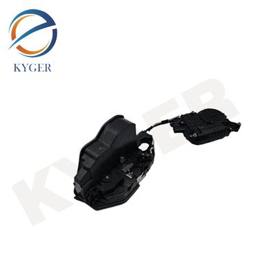 購入 5121 7185 692 オートボディシステム ドアロックアクチュエータ 51217185692 カードアロック BMW E90 E91 E82 E88 X1 E84 740I 740Li X-Drive オンライン製造