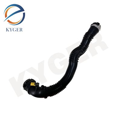 購入 13717612091 自動車用品 自動車用品 自動車部品 吸気管 13714609444 1371 7612 091 BMW 5GT F07 F10 F11 2009-2017 オンライン製造