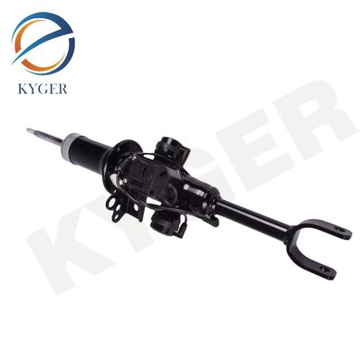 購入 F02 空気調節可能なショック吸収器 37116796931 BMW 懸垂部品 オンライン製造