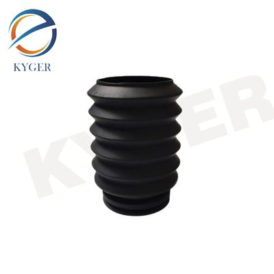 購入 KYGER オートパーツ 31331094749 オートボディシステム 後ろショック吸収器 灰塵カバー 3133 1094 749 BMWシリーズ 1 3 5 X1 ミニ R55 E90 オンライン製造