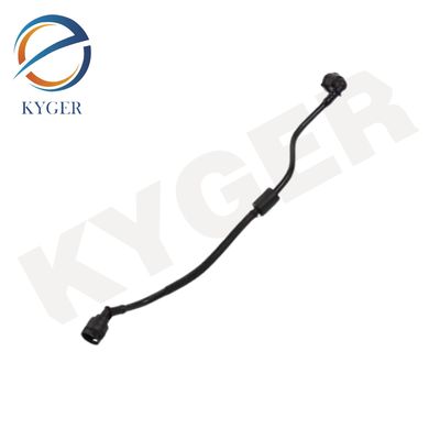 購入 1712 8602 646 冷却システム 自動車部品 エンジン ラジエーター 冷却液 ホース 水管 BMW 540Li 740i 740Li 17128602646 オンライン製造