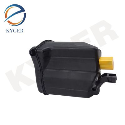 購入 1713 7647 283 自動車エンジンの冷却液容器 拡張タンク BMW F01 F02 F03 F04 F06 F07 F10 F12 F13 17137647283 オンライン製造