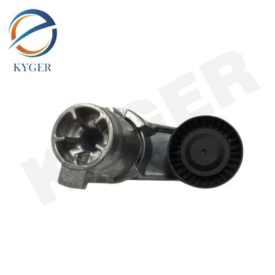 購入 自動車用車体部品 11288604266 自動車用車部品 自動車用駆動ベルトの張力器 INA 1128 8604 266 BMW F07 F07 F10 E70 X5 X6 335i 3.0L L6 オンライン製造