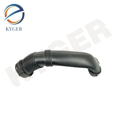 購入 1371 7624 208 自動車部品 吸気管 車用空気清浄機 BMW X5 E70用の吸気管 オンライン製造