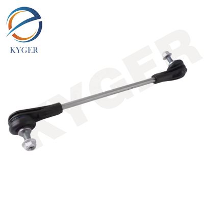 購入 3130 6 862 864 オートカー フロント・スワイバー・バー エンド・スタビライザー・リンク BMW2シリーズ F45 F46 X1 F48 3130 6862 864 31306862864 オンライン製造